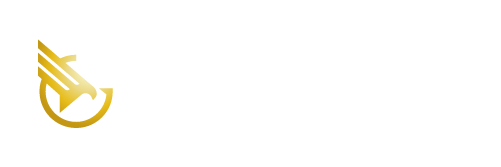 EagleGym